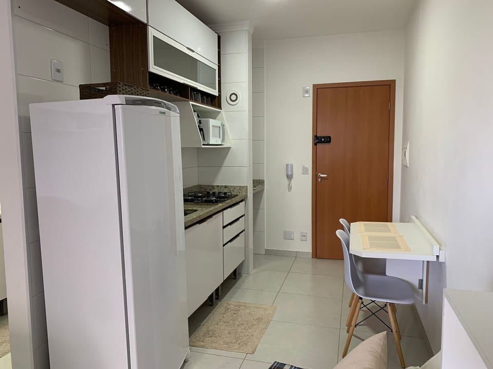 Apartment | Interior