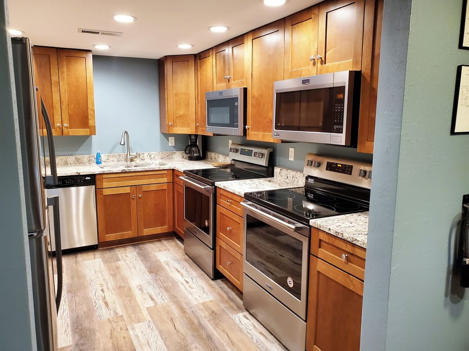 Center20Lodge20Kitchen202