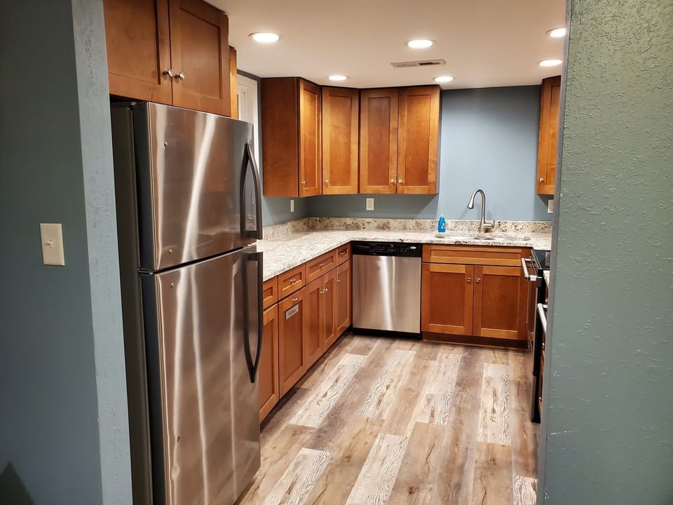 Center20Lodge20Kitchen