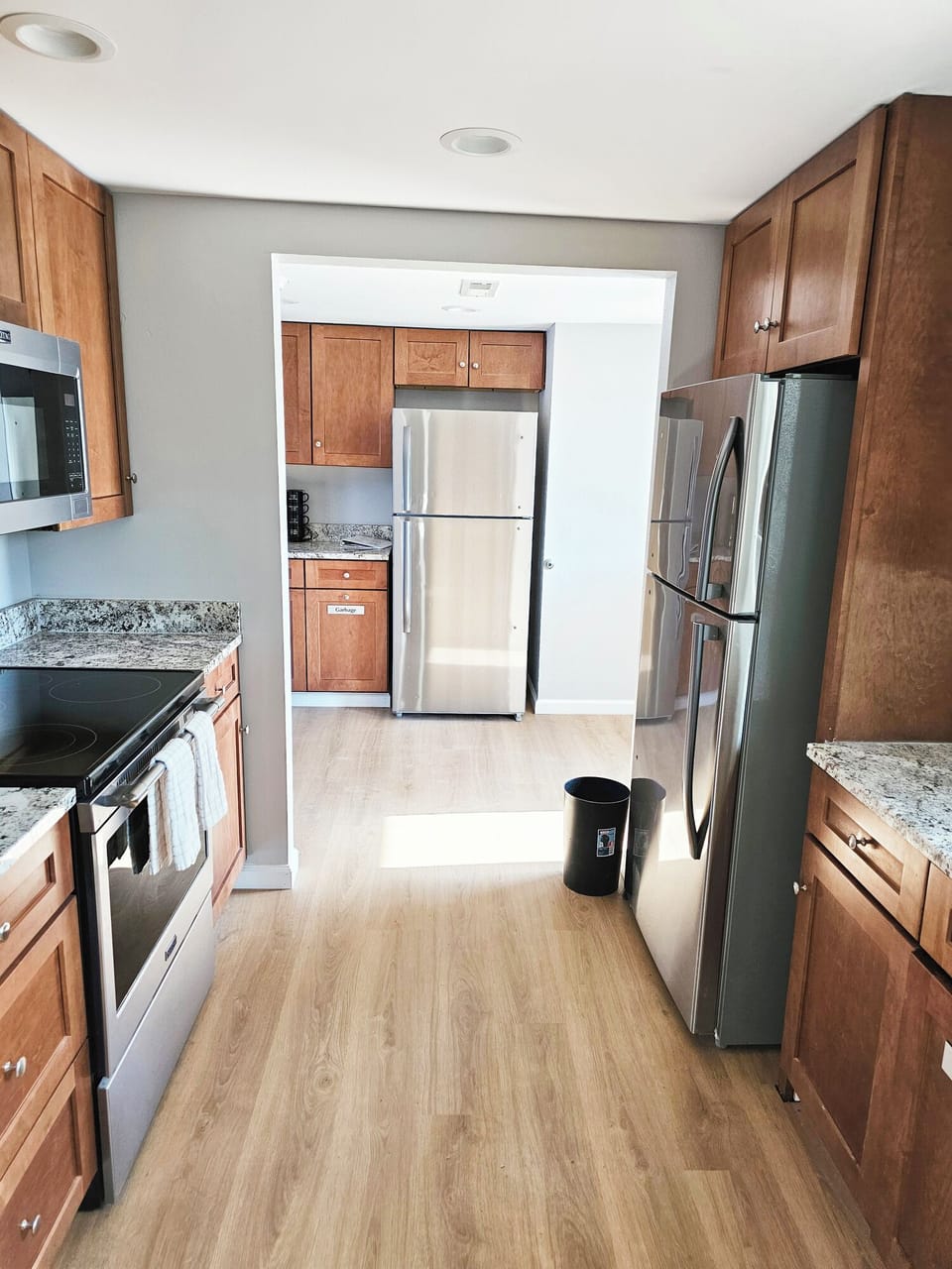 Center20Lodge20Kitchen203