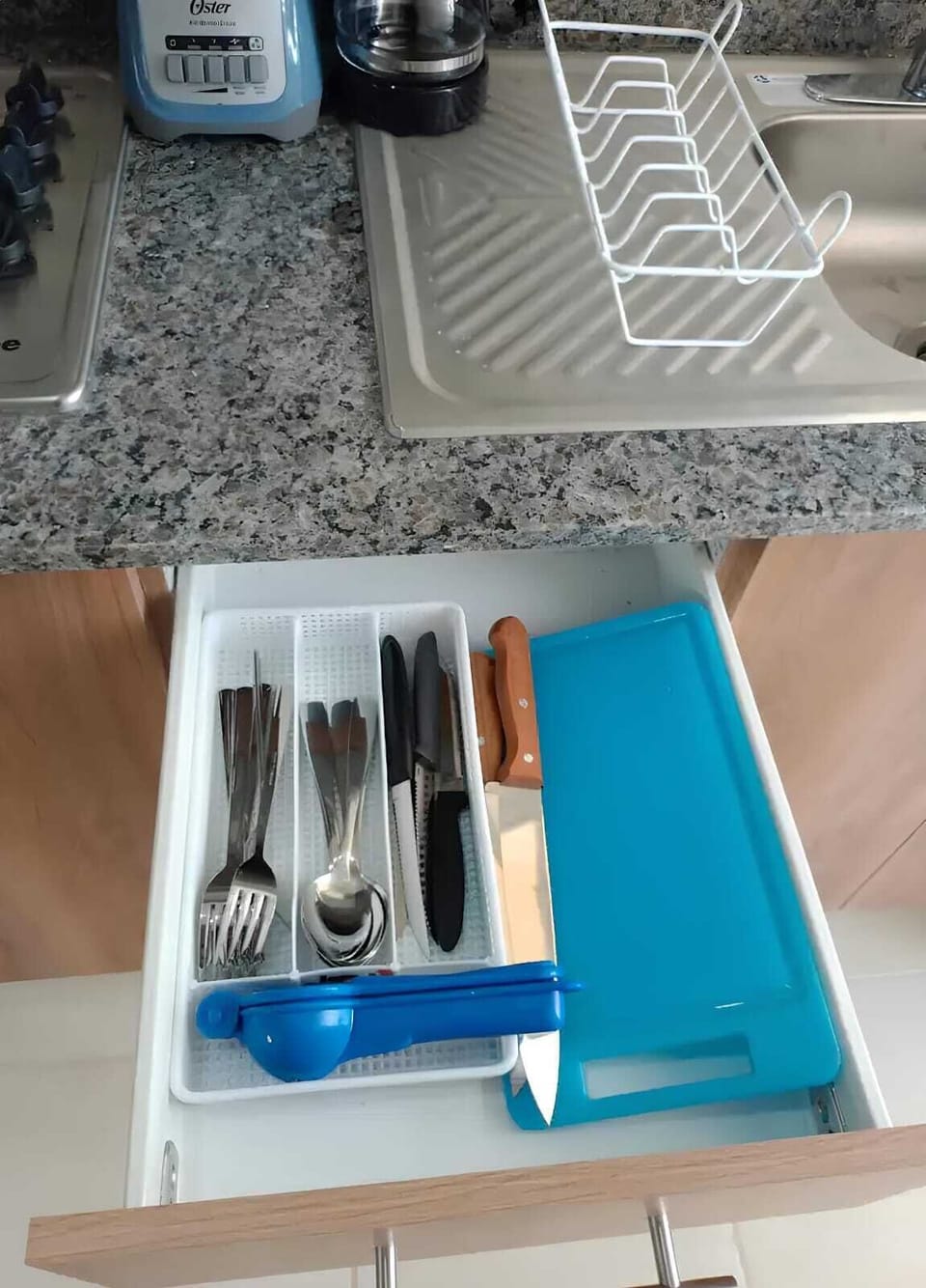 Miscellaneous