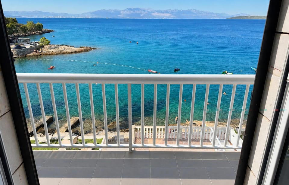 view-from-room