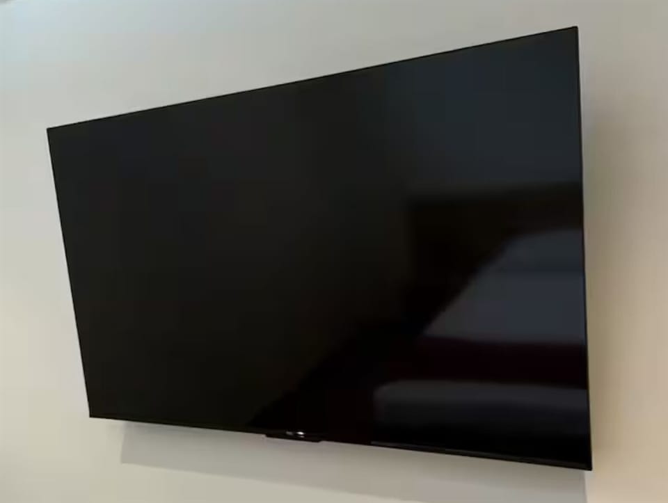 Television