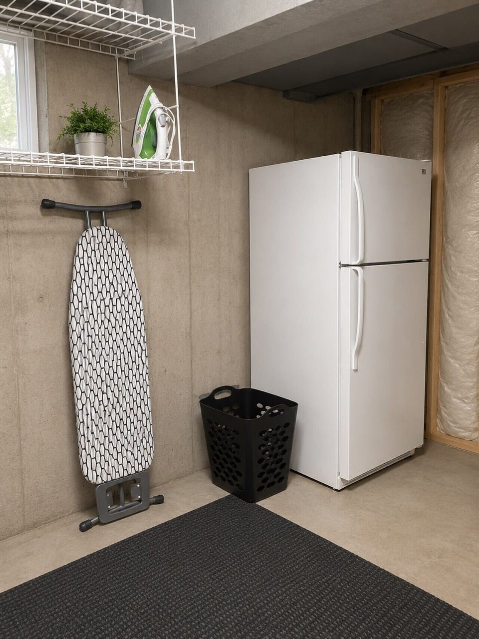 Laundry Room 2