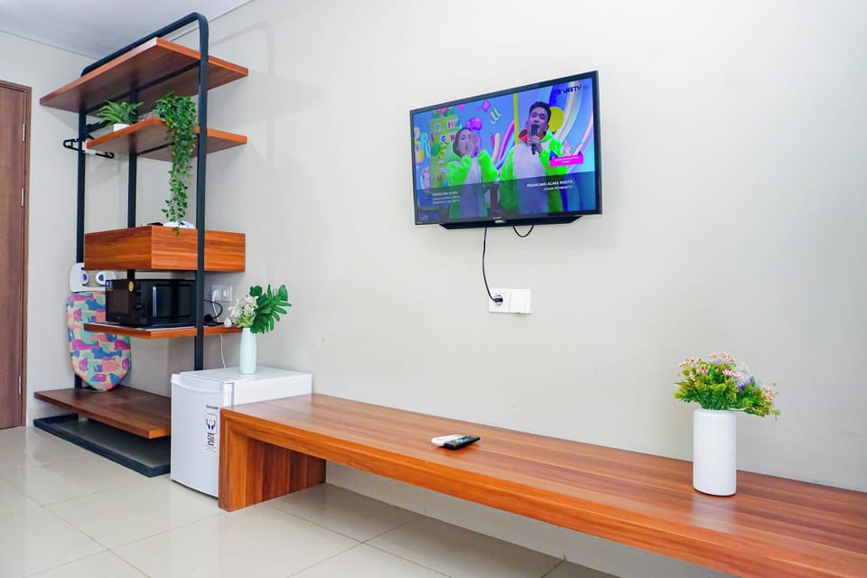 Standard Studio