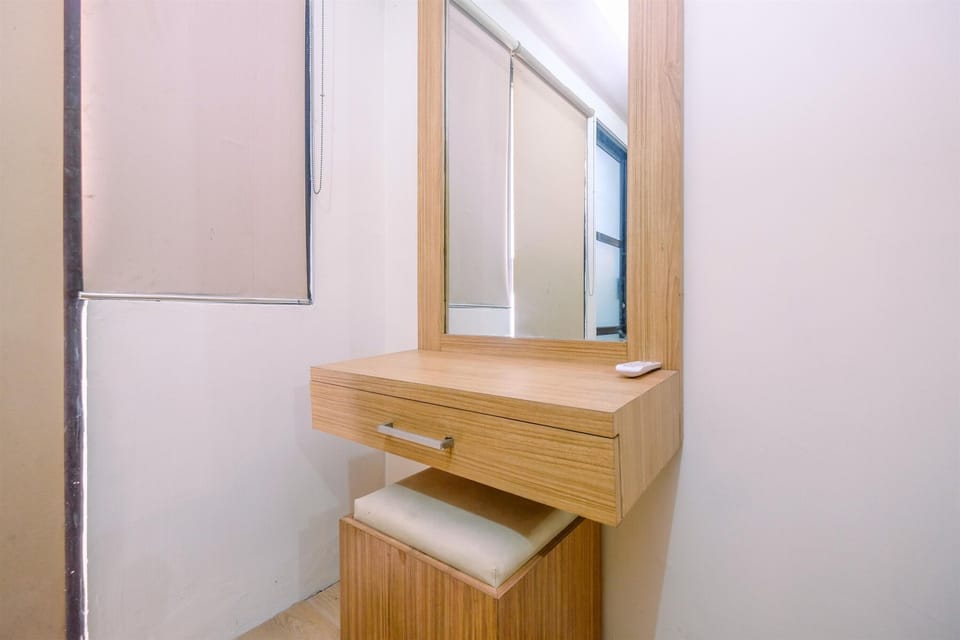 Standard Studio