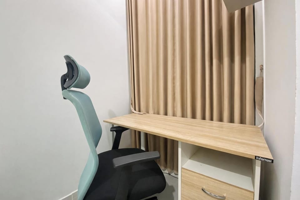 Standard Studio