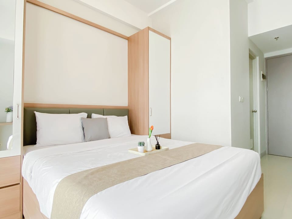 Standard Studio | Bed sheets