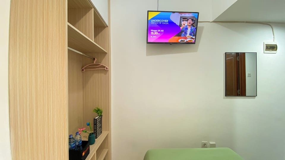 Standard Studio