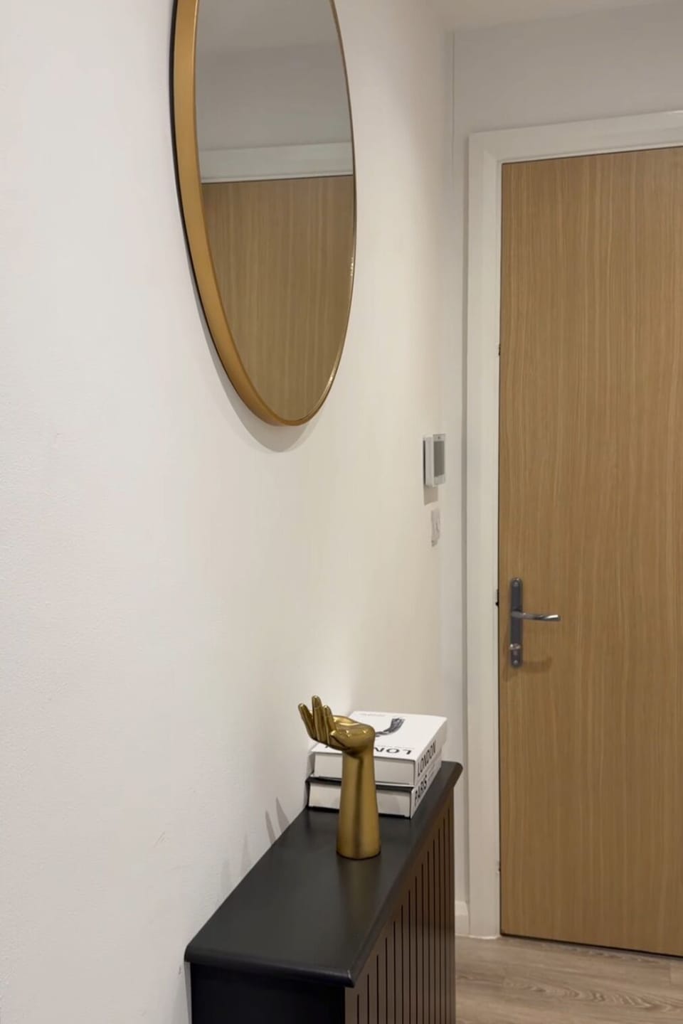 Image 14