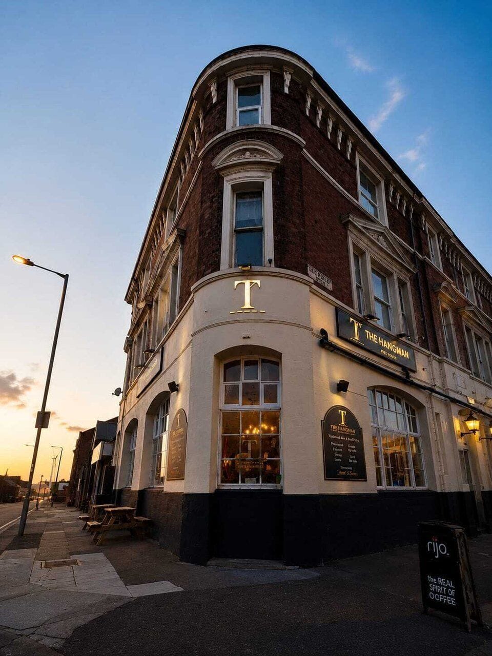 Miscellaneous