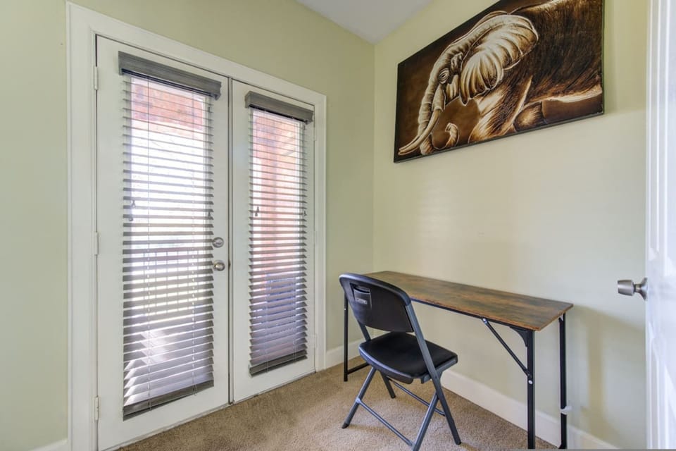 House | 3 bedrooms