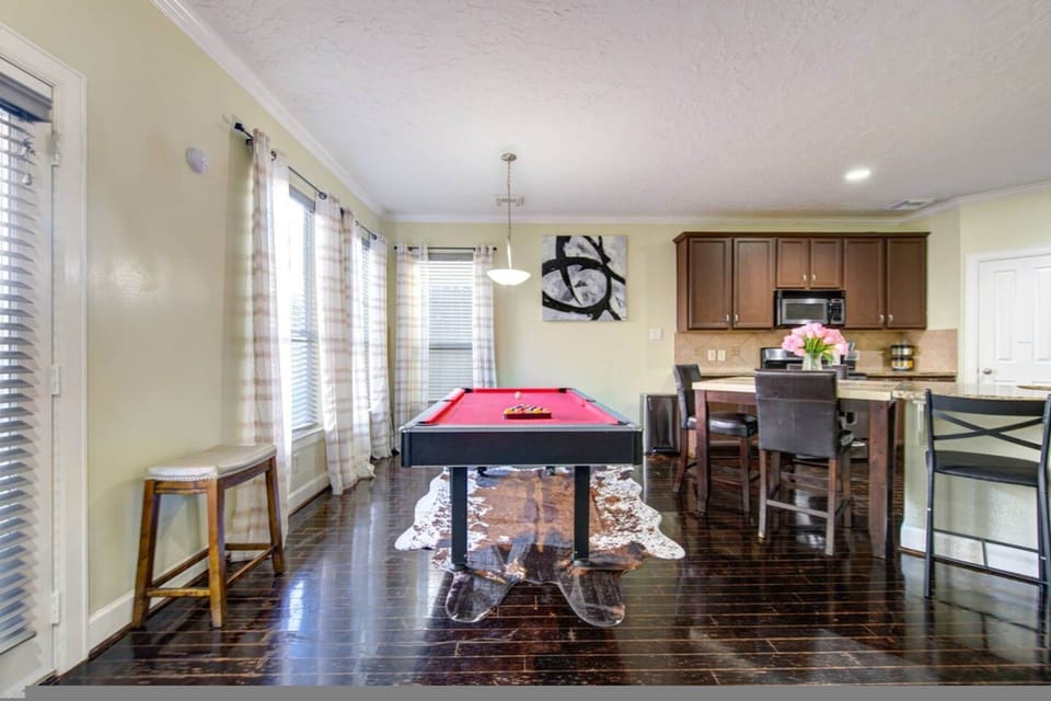 House | 3 bedrooms