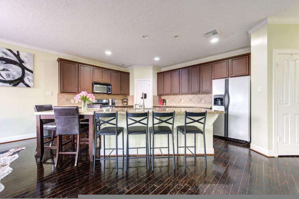 House | 3 bedrooms