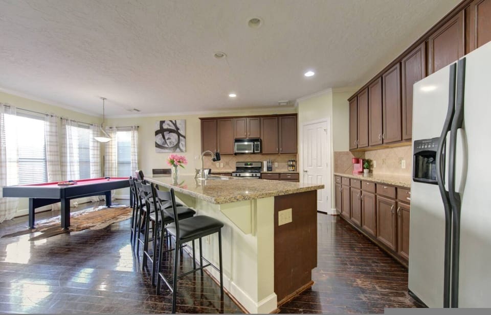 House | 3 bedrooms