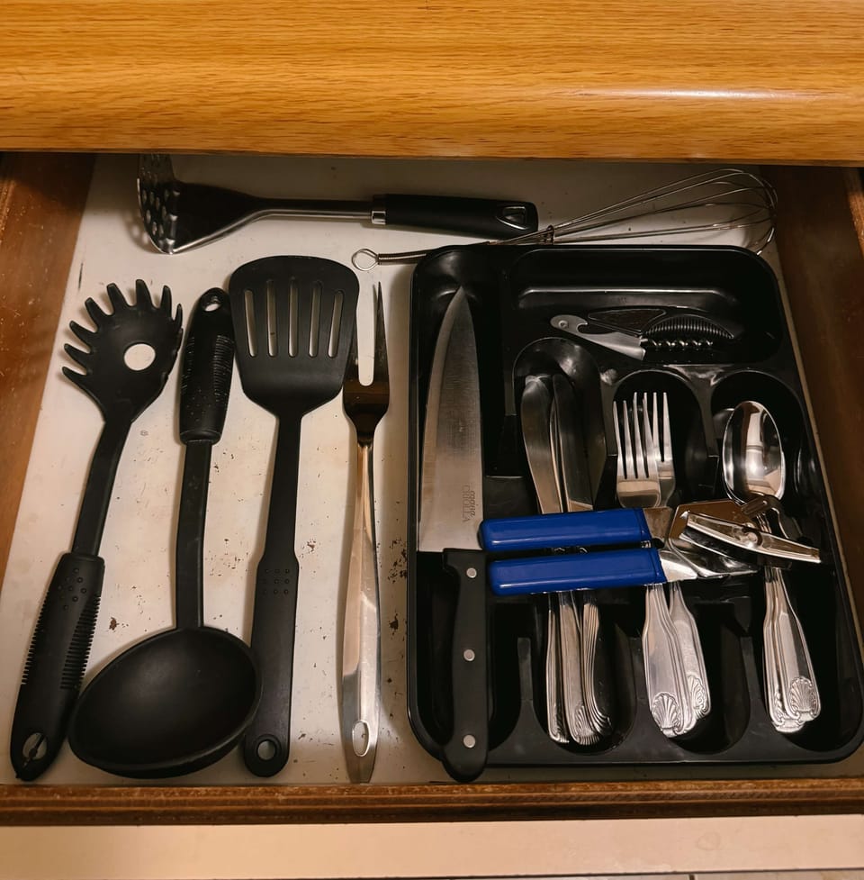 Miscellaneous