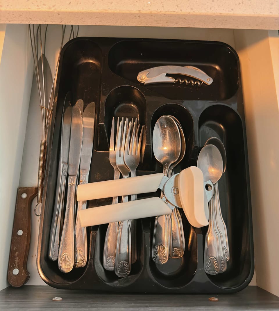 Miscellaneous