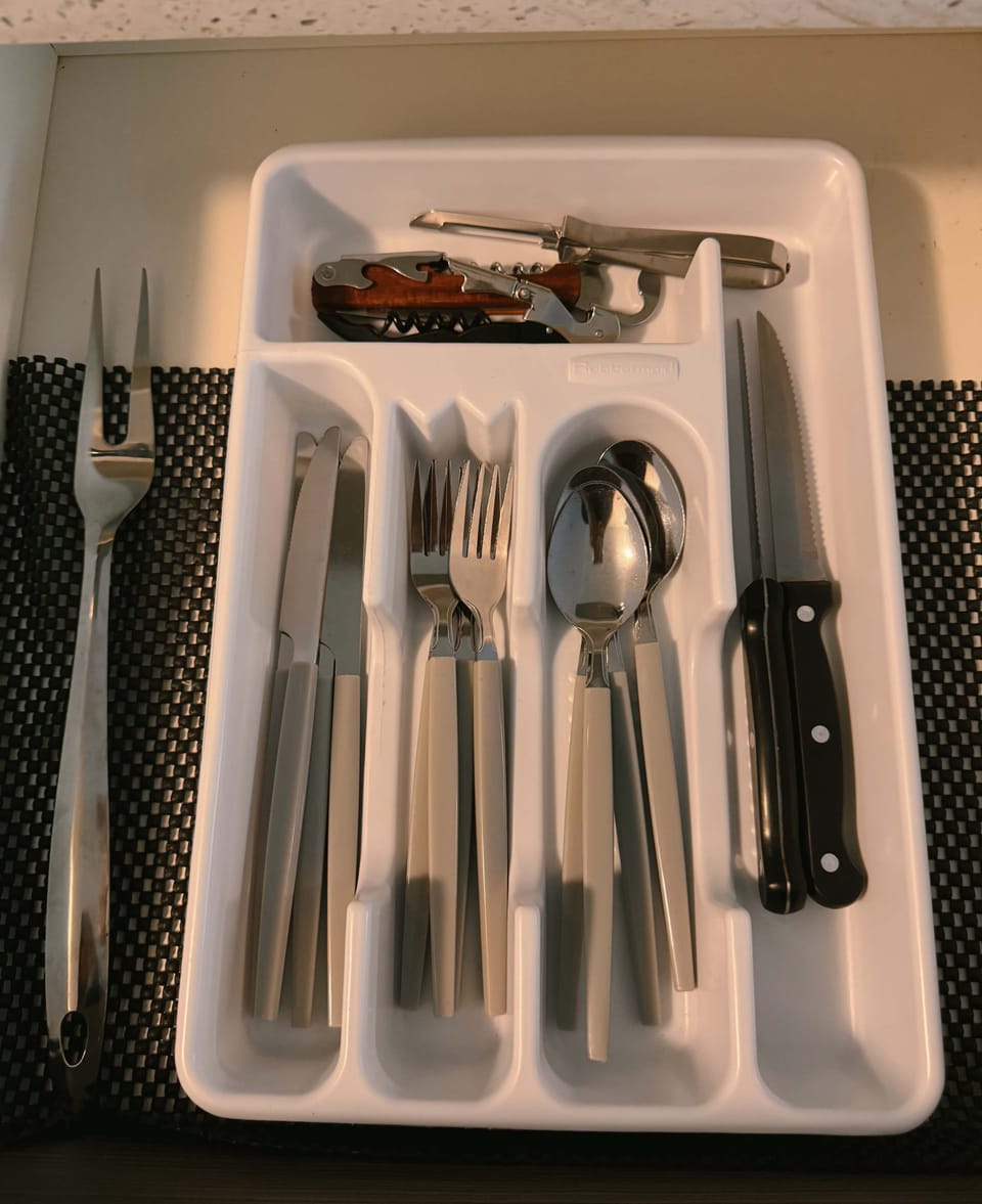 Miscellaneous