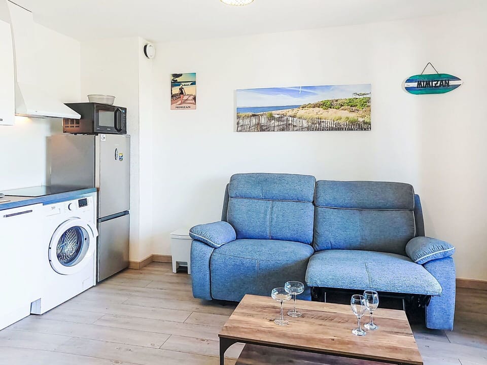 Apartment, Condominium, Mixed-Use, Hotel, Resort, Resort Town, Boutique Hotel