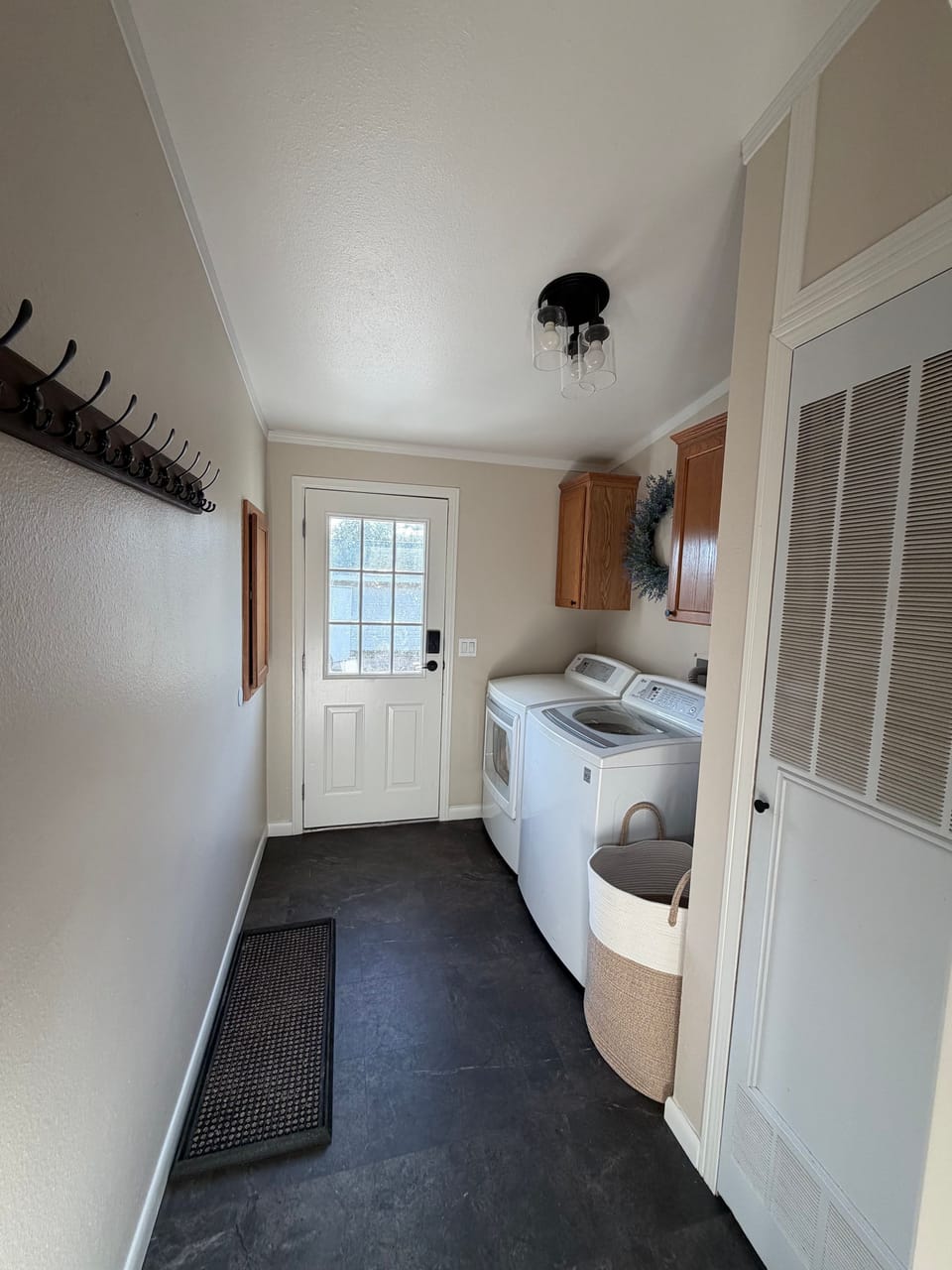 House | 2 bedrooms