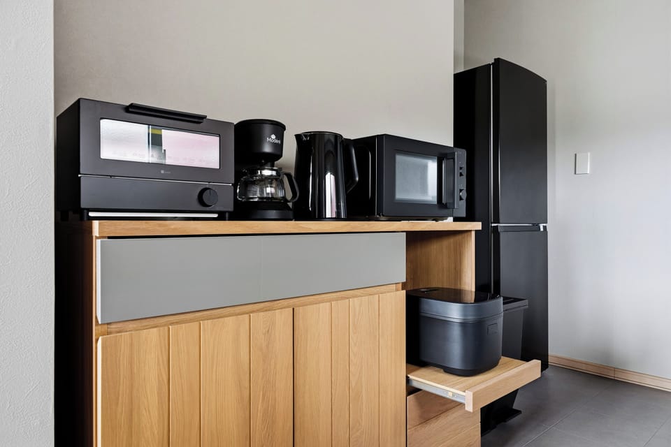 Apartment, Mountain View | Interior