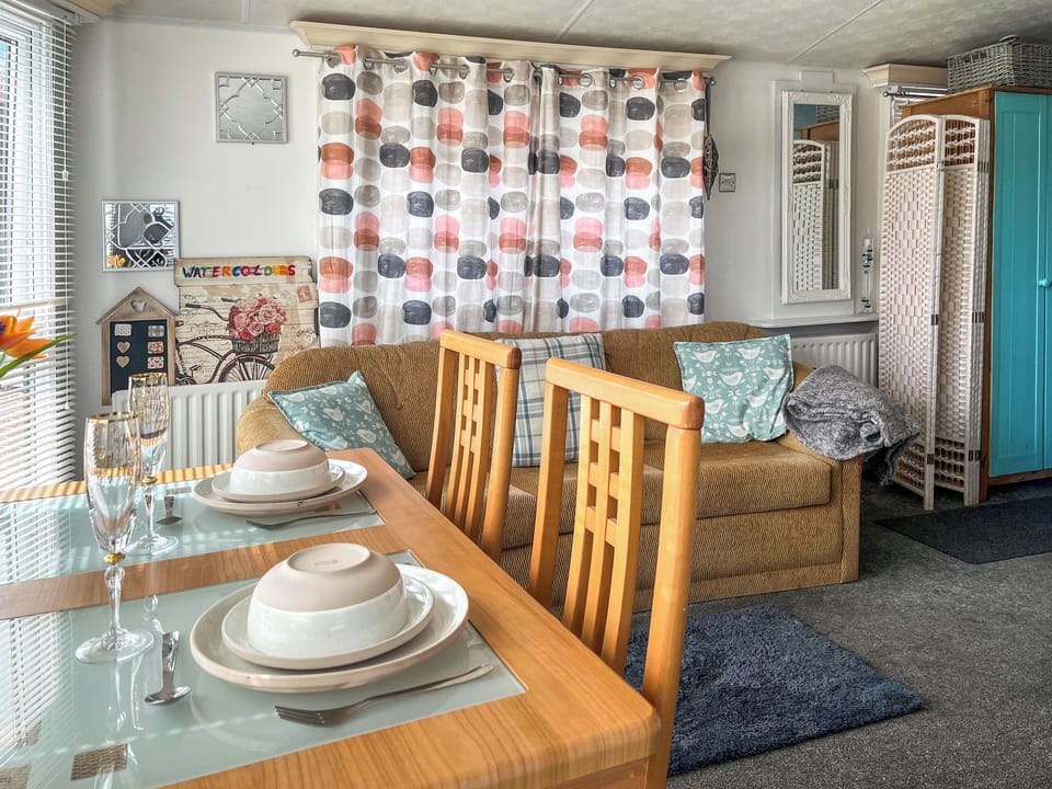 Open plan living space | Watercolours, Moota