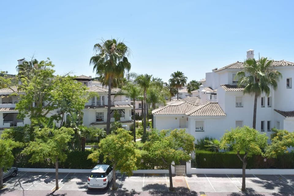 House | 4 bedrooms, Internet