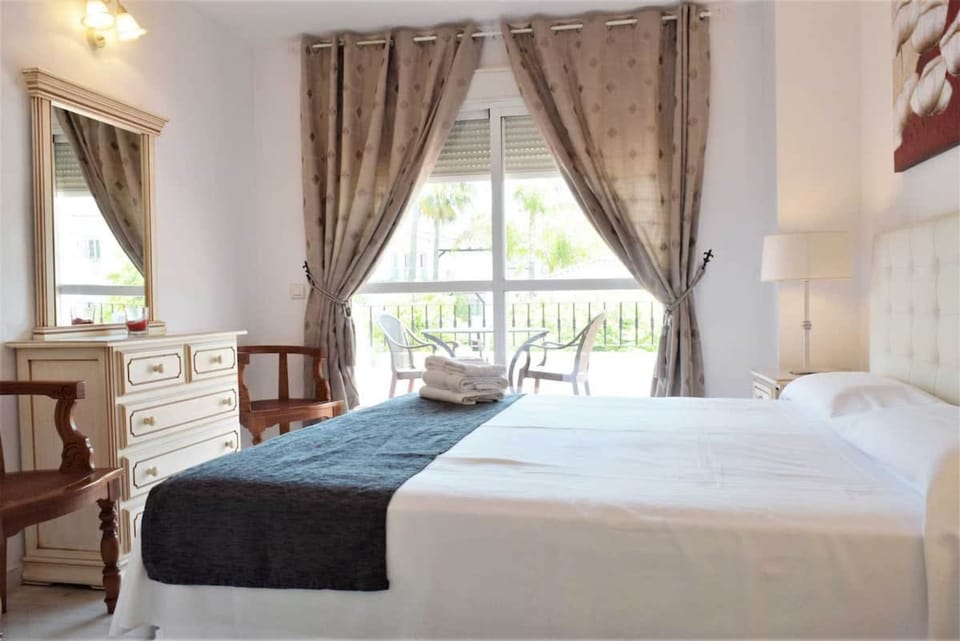 House | 4 bedrooms, Internet