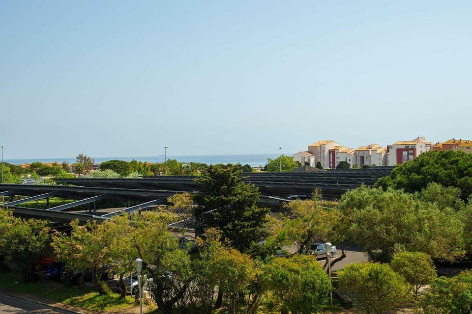 Surroundings [summer] (1-5 km)