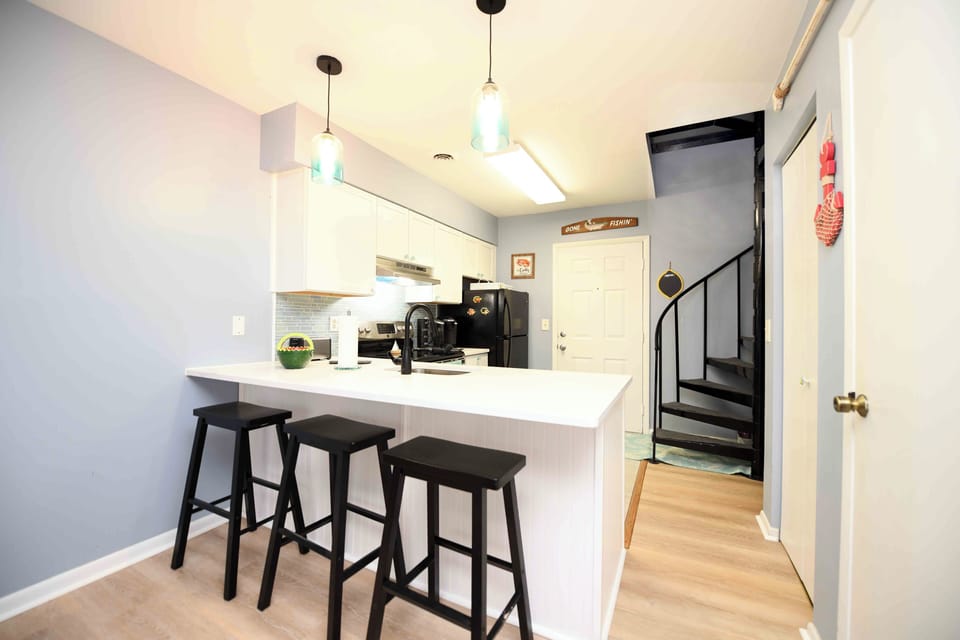 KITCHEN-AREA