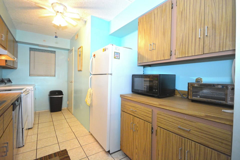 KITCHEN-AREA