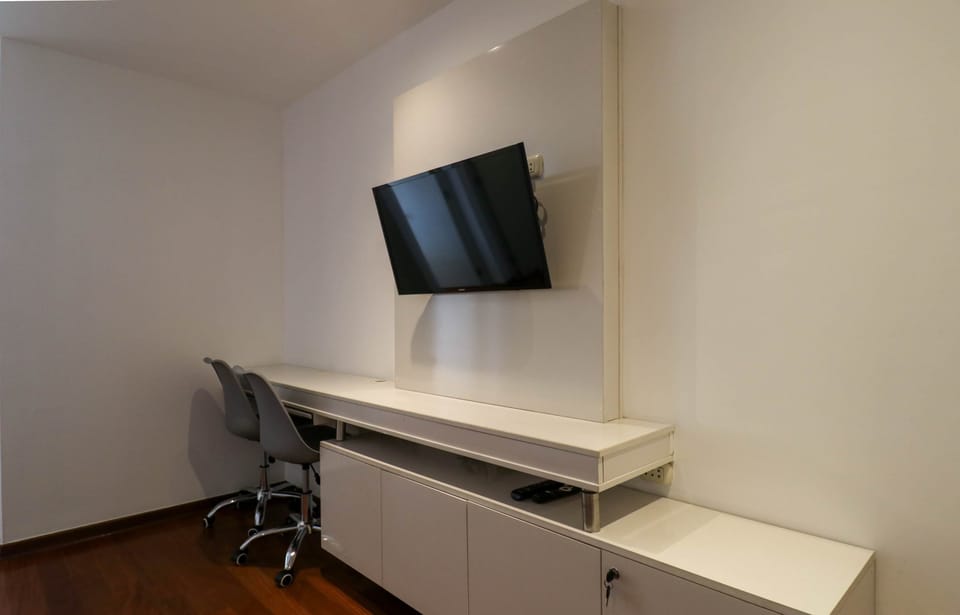 House | 3 bedrooms