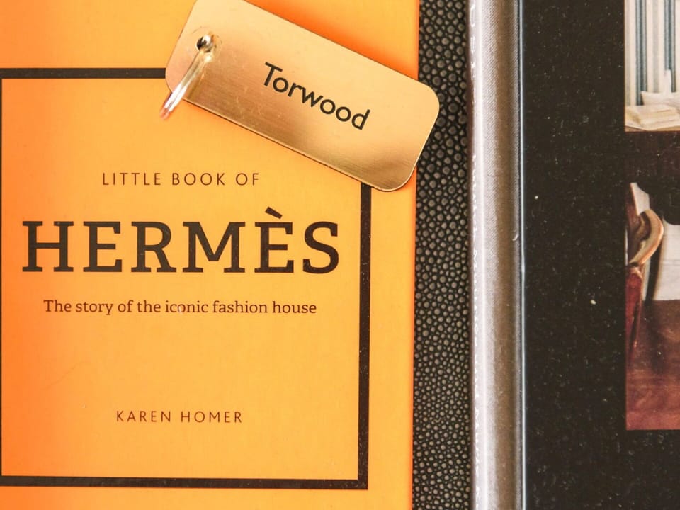 Orange, Paper, Publication, Book