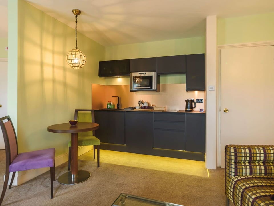 Interior Design, Furniture, Flooring, Floor, Wall, Wood, Ceiling, Room, Textile, Lighting