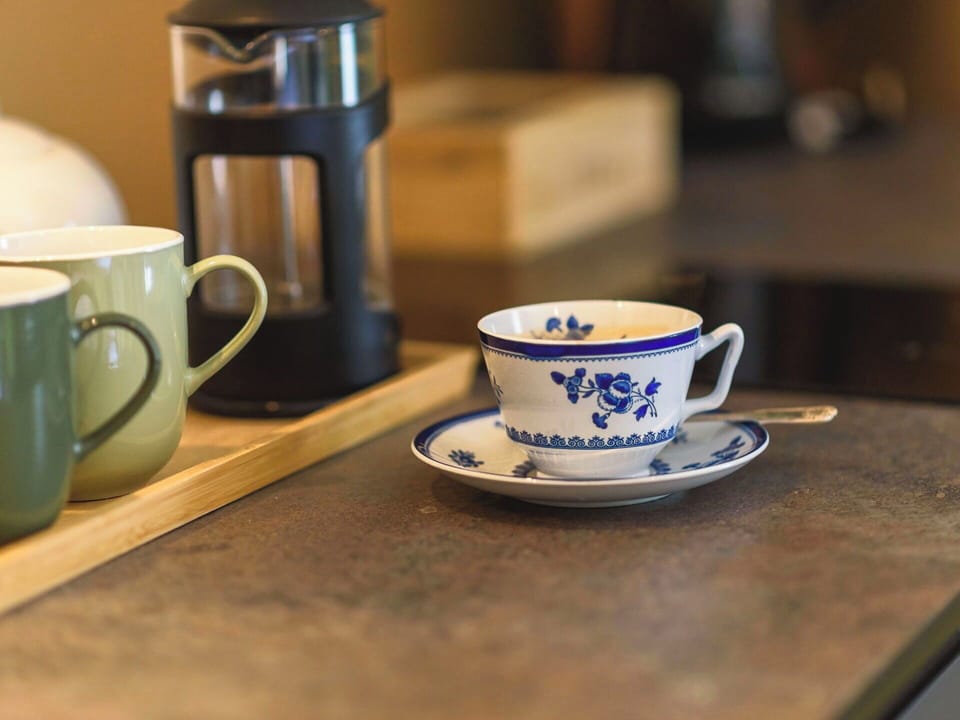 Serveware, Tableware, Cup, Coffee Cup, Dishware, Drinkware, Porcelain, Teacup, Ceramic