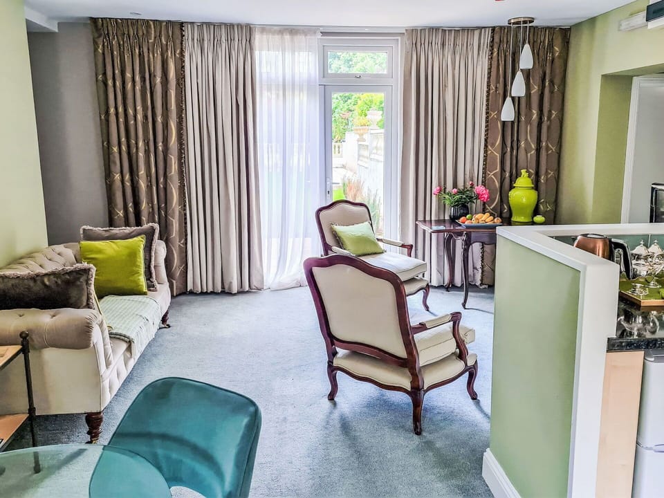 Interior Design, Furniture, Textile, Flooring, Floor, Home, Lighting, Room, Curtain, Living Room