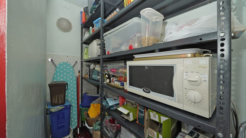 House, Smoking | 3 bedrooms