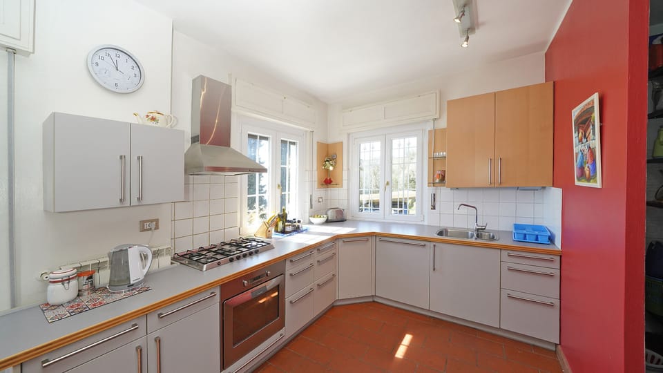 House, Smoking | 3 bedrooms