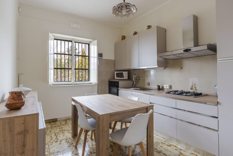 House | 2 bedrooms