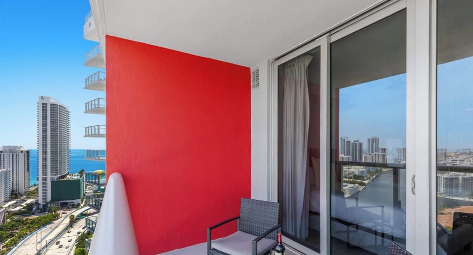 Apartment-balcony-views