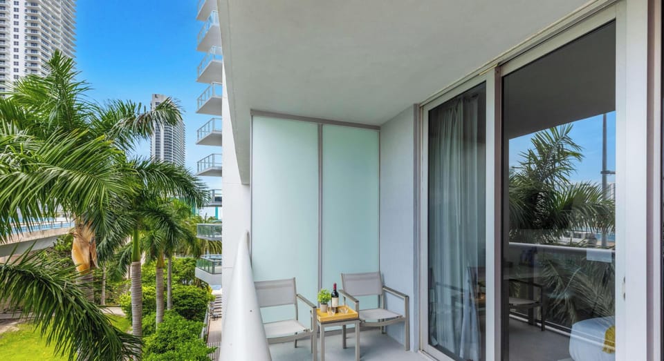 Apartment-balcony-views