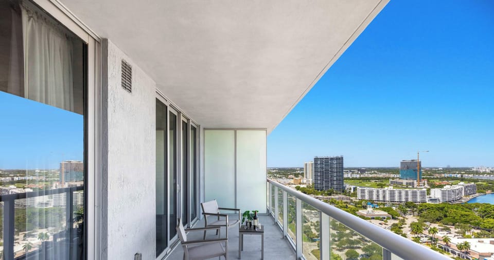 Apartment-balcony-views