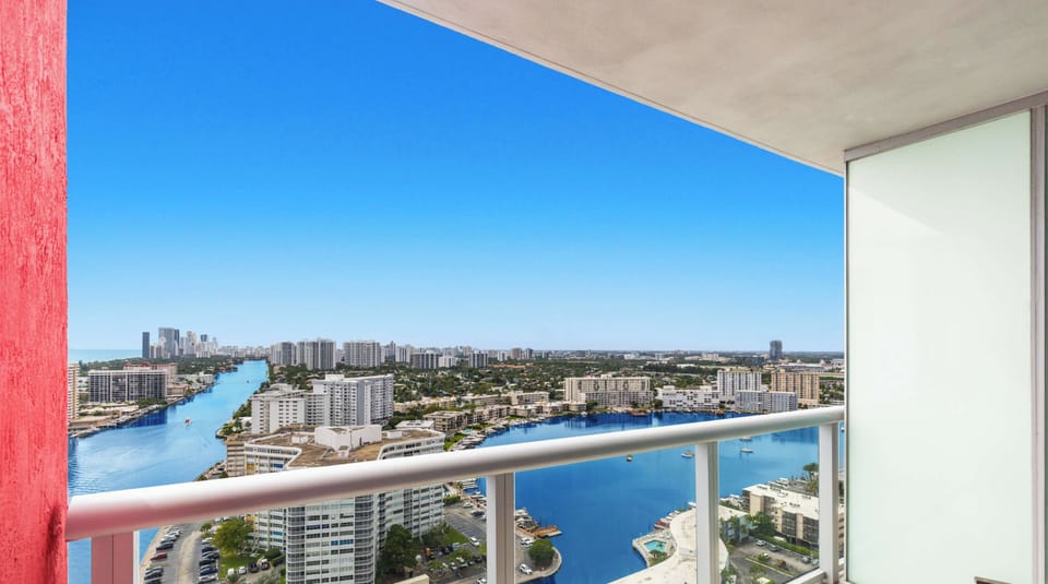 Apartment-balcony-views