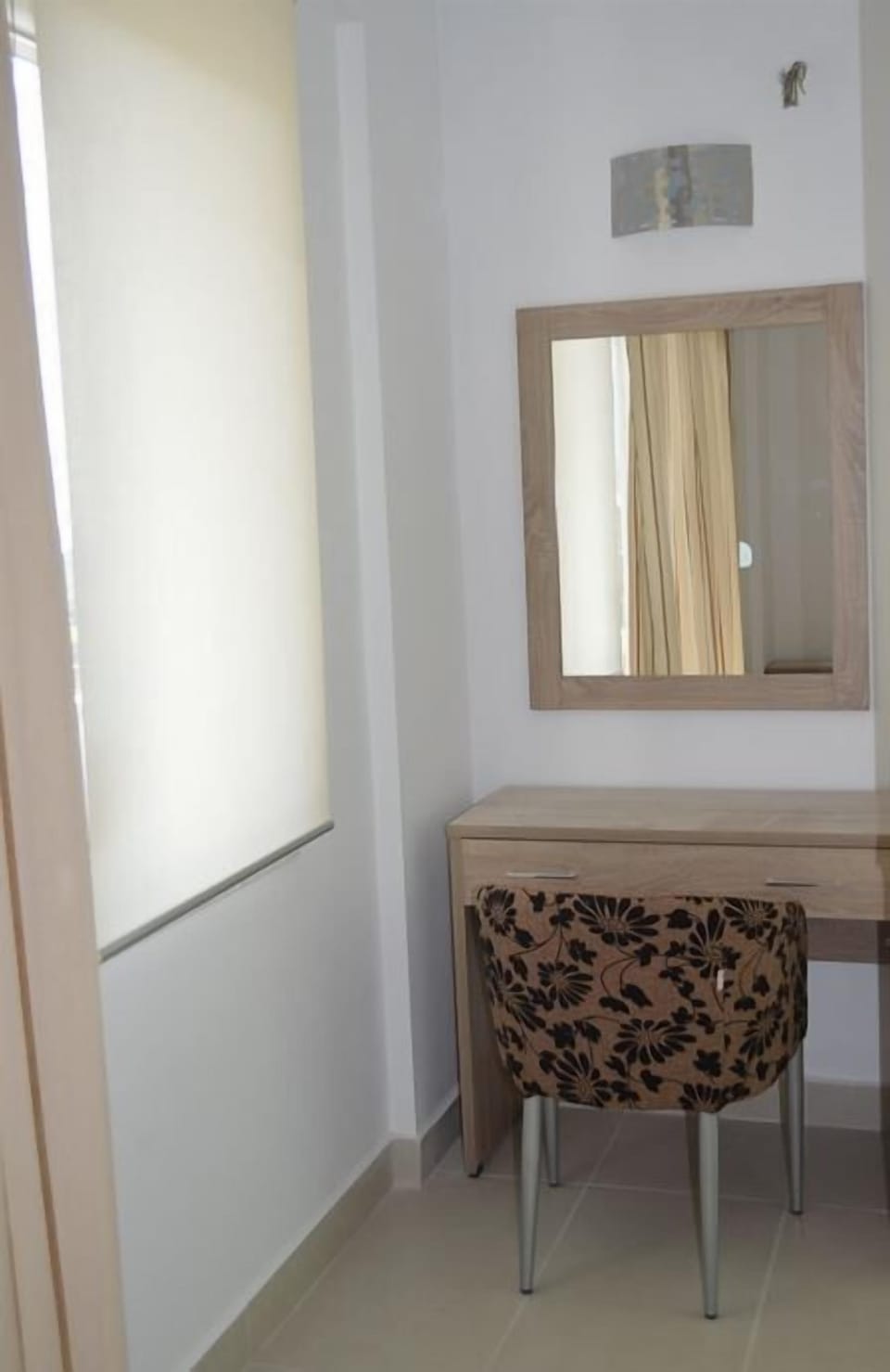 Villa, 3 Bedrooms, Private Pool, Sea View | Living area | 42-inch flat-screen TV with satellite channels, LED TV, DVD player