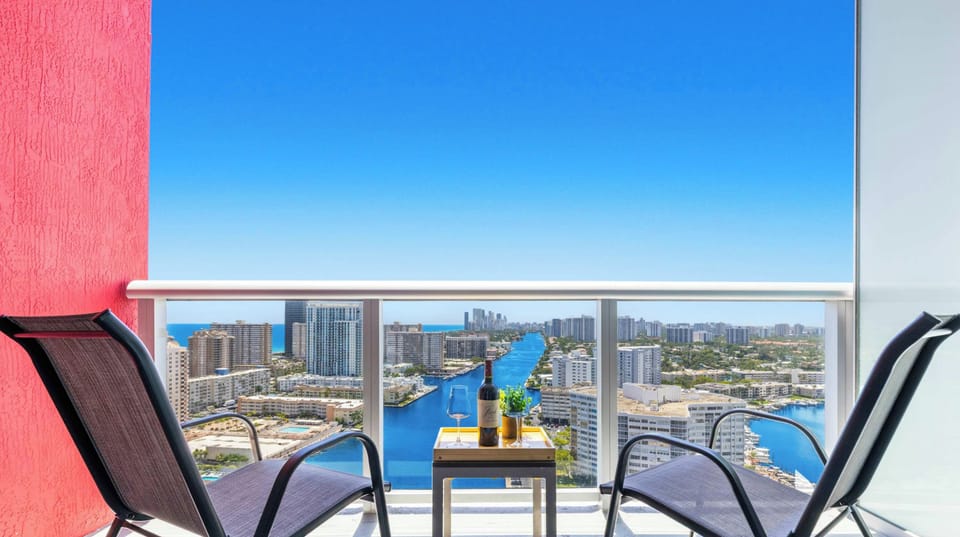 Apartment-balcony-views