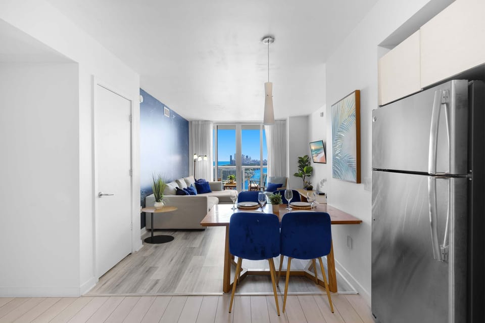 Dining-open-layout