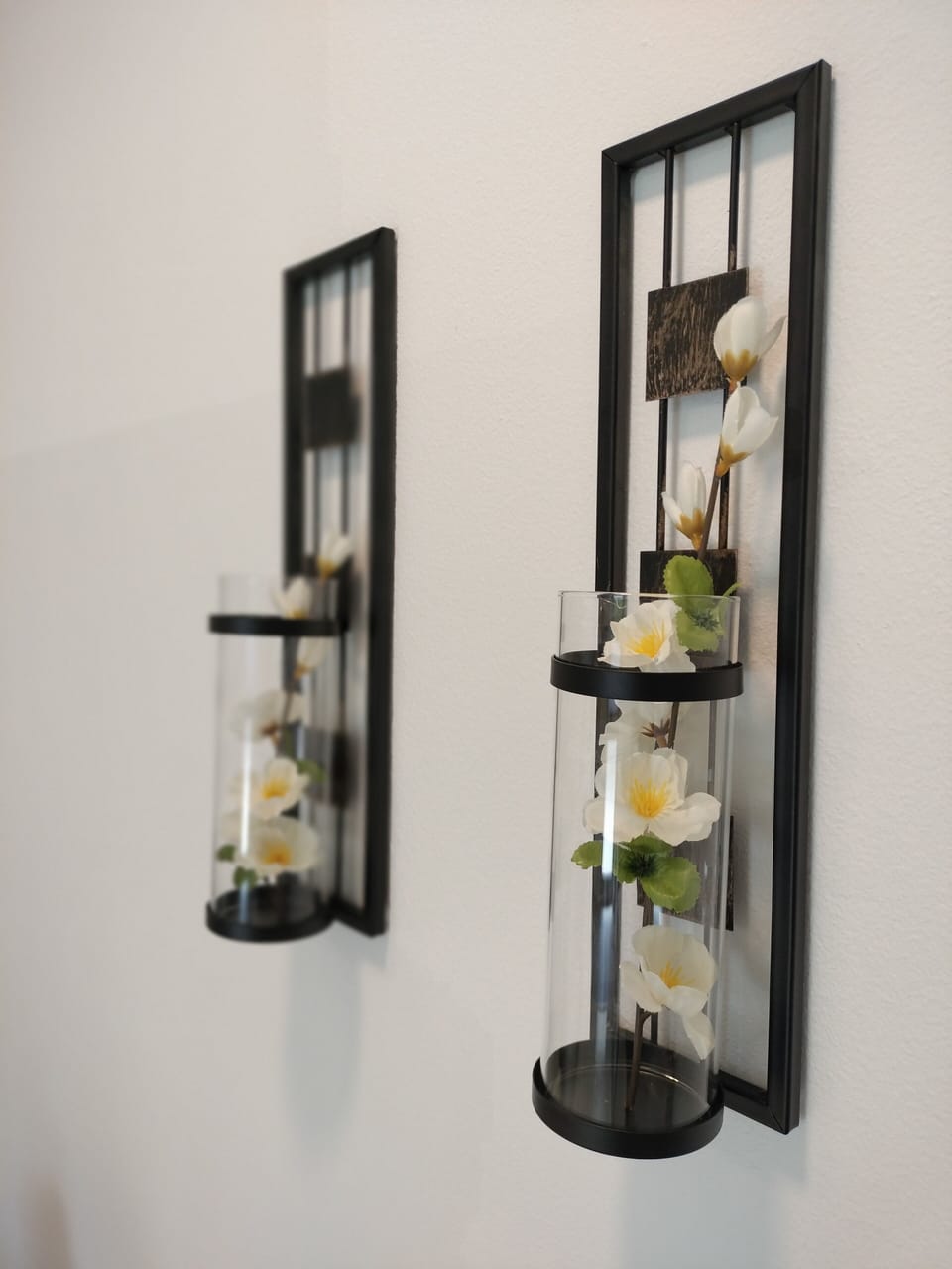 Decoration