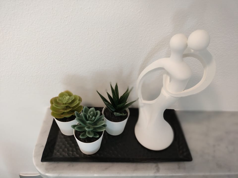 Decoration