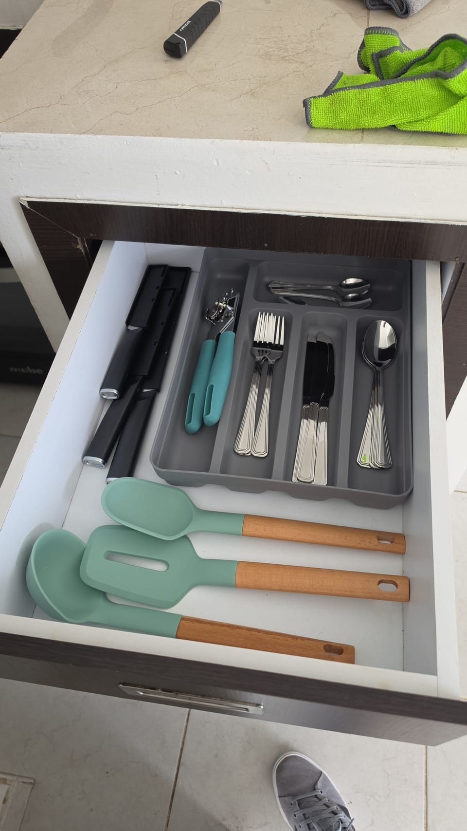 Miscellaneous