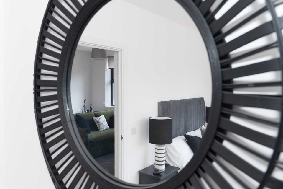 Mirror